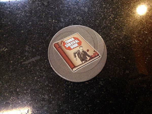 P_20131102_131029 P_20131102_131029