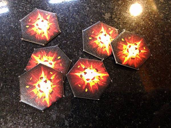 P_20131102_131149 P_20131102_131149