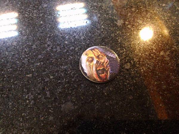 P_20131102_131229 P_20131102_131229