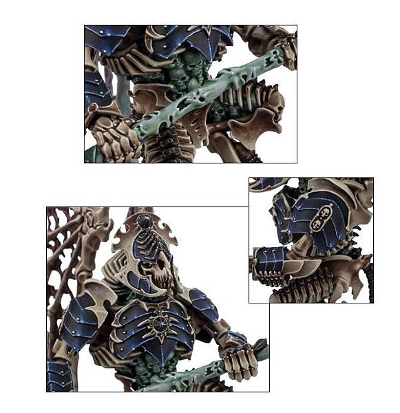 99120207026_MorghastArchai04