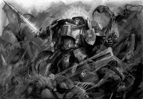 b0050781_471702d665f8b-02222943