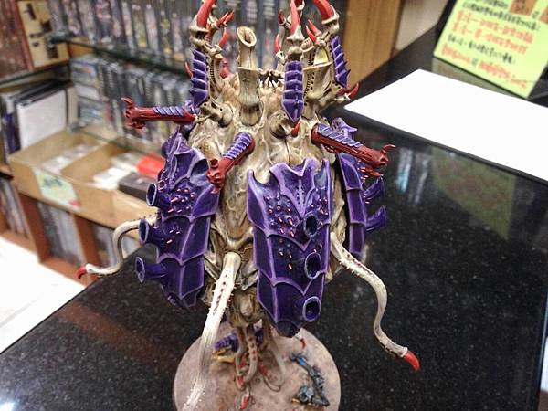 1418051328786 1418051328786