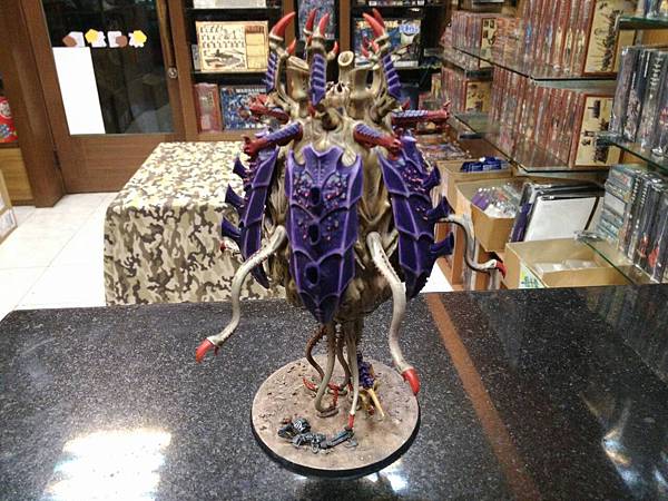 1418051339181 1418051339181