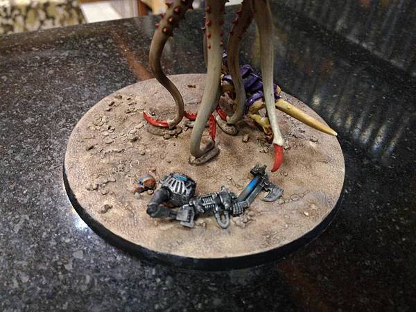 1418051334472 1418051334472