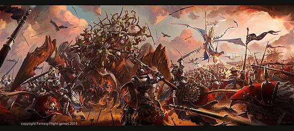 warhammer_invasion_cataclysm_expansion_by_neisbeis-d5twtd9