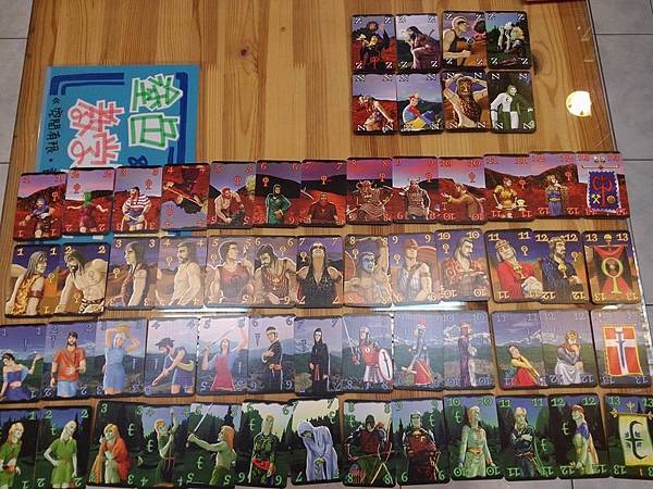 10906276_577620525704252_7292519480733531486_n