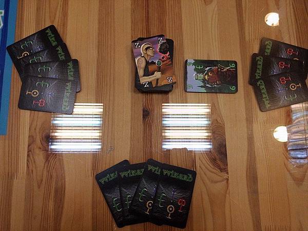 10603690_577620572370914_4322448468973935600_n 10603690_577620572370914_4322448468973935600_n