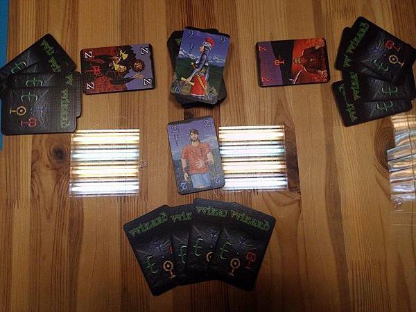 10915256_577620702370901_1237461934397315775_n 10915256_577620702370901_1237461934397315775_n