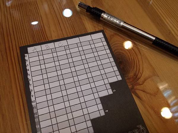 10930158_577620675704237_1868252841057037648_n 10930158_577620675704237_1868252841057037648_n