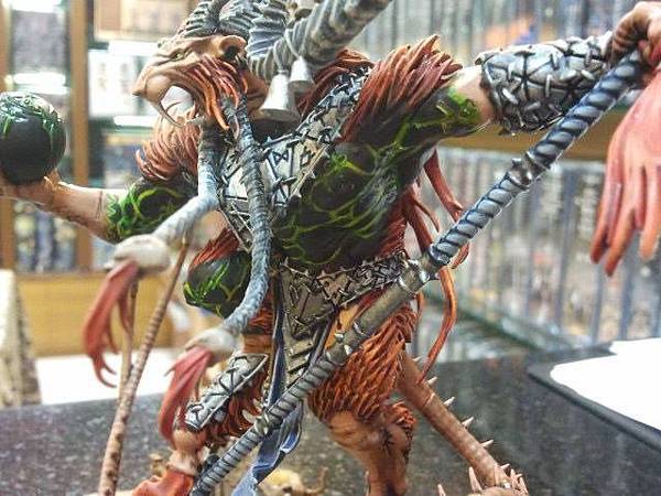 10805542_807393672651585_3780487103051522695_n 10805542_807393672651585_3780487103051522695_n