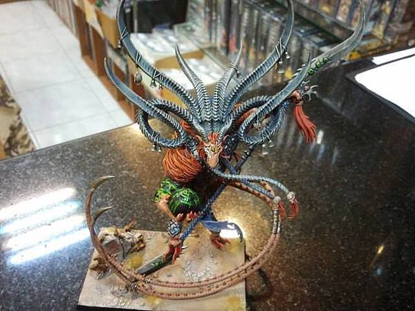 10929088_807393669318252_3585656130698636627_n 10929088_807393669318252_3585656130698636627_n