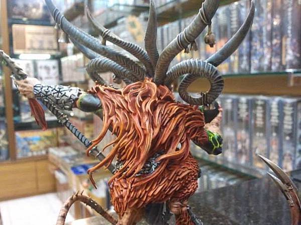 10801887_807393679318251_8391399891774664062_n 10801887_807393679318251_8391399891774664062_n