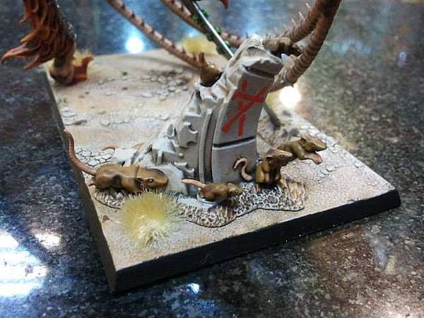 10923299_807393662651586_1144739834616122466_n 10923299_807393662651586_1144739834616122466_n