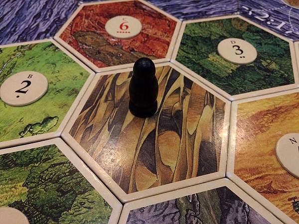 10403211_585249358274702_4839179497843344056_n