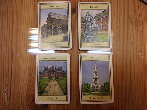 10959703_585249241608047_2268499089070207863_n 10959703_585249241608047_2268499089070207863_n