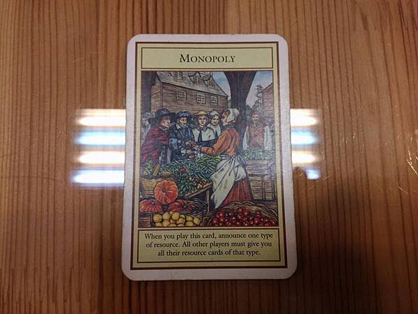 10959417_585249121608059_2642127776658483197_n 10959417_585249121608059_2642127776658483197_n