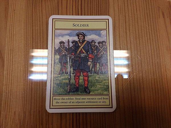 10846044_585249078274730_3618309644483054132_n 10846044_585249078274730_3618309644483054132_n