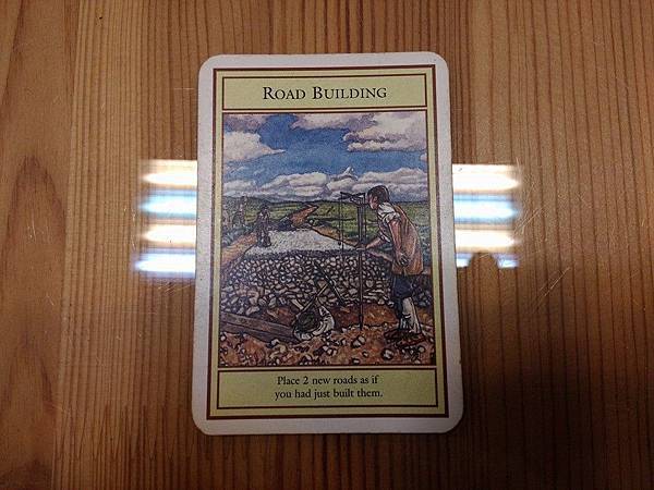 10409252_585249154941389_3389818063278503653_n 10409252_585249154941389_3389818063278503653_n