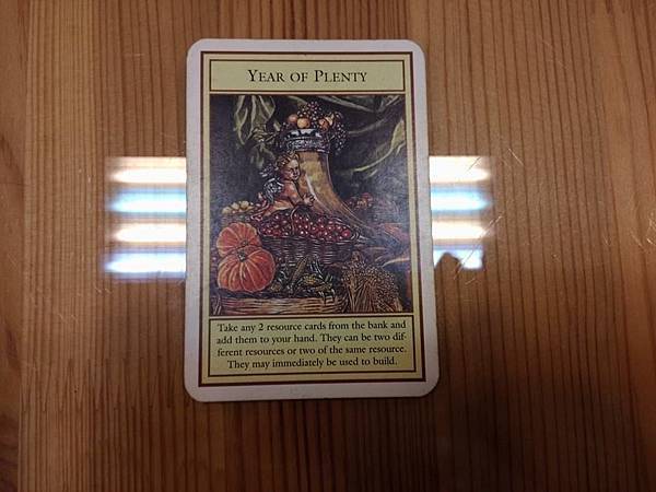 1604763_585249204941384_4587895828823277387_n 1604763_585249204941384_4587895828823277387_n