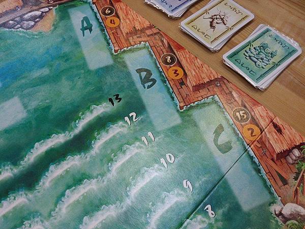 10432493_605285539604417_8828890243449105069_n 10432493_605285539604417_8828890243449105069_n