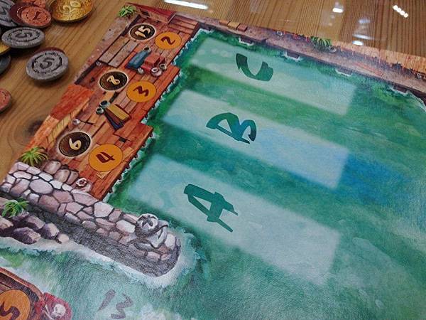 1013872_605285569604414_4583623544421837151_n 1013872_605285569604414_4583623544421837151_n