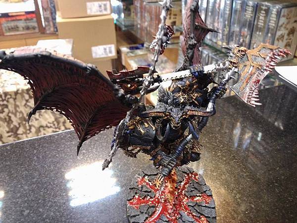 1902903_612101725589465_8025222029263282829_n 1902903_612101725589465_8025222029263282829_n