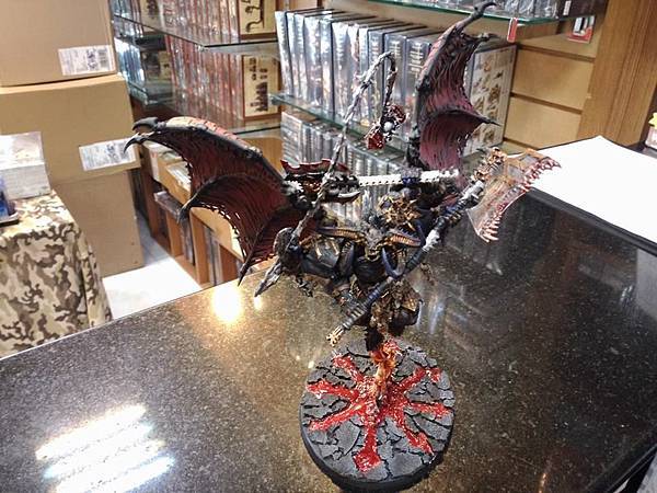 10995922_612101818922789_4640275784149091417_n 10995922_612101818922789_4640275784149091417_n