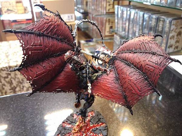 1517386_612101772256127_7823532509683238179_n 1517386_612101772256127_7823532509683238179_n