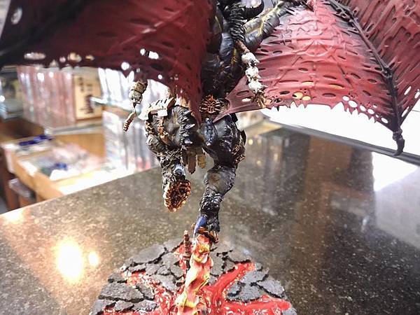 11079603_612101608922810_2514697548641522234_n 11079603_612101608922810_2514697548641522234_n