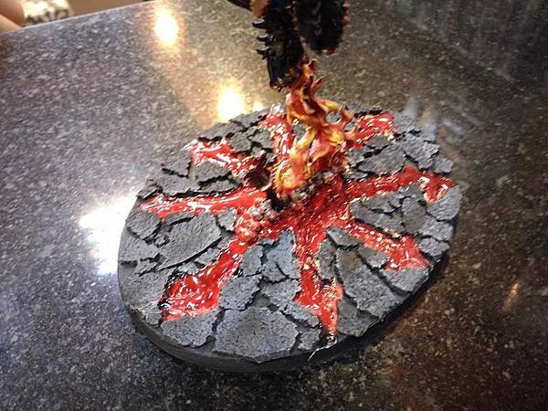 11108862_612101688922802_5817893945510937722_n 11108862_612101688922802_5817893945510937722_n