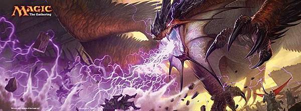 10408633_10153075251504927_6345930897629306112_n