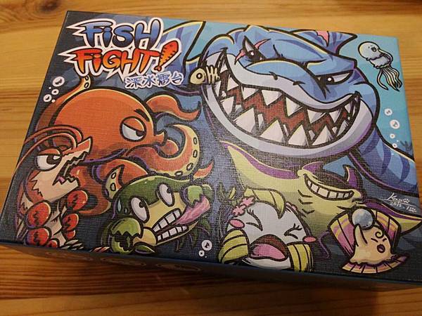 1907517_617549178378053_7183699069193692935_n