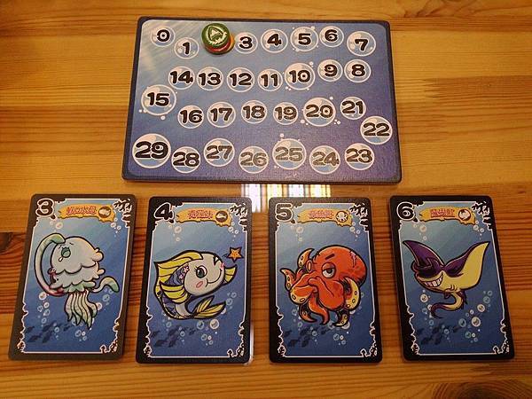 10407106_617549301711374_4590278326215517017_n