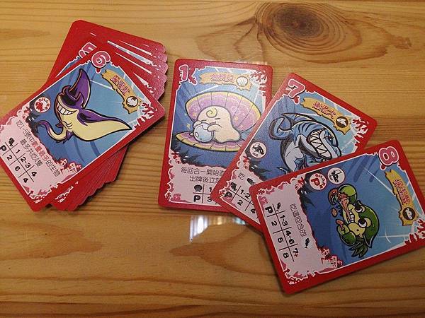 11149512_617549335044704_2943378696174131643_n 11149512_617549335044704_2943378696174131643_n