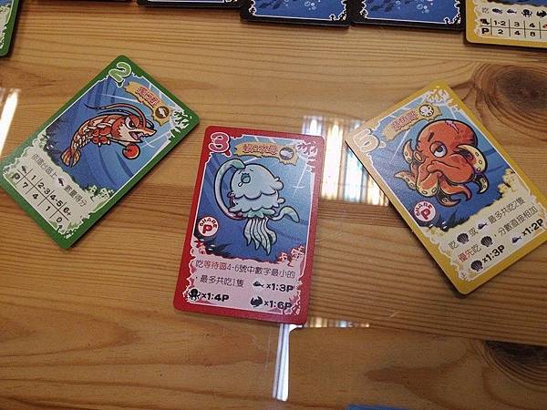 603855_617549628378008_7189019146838625202_n