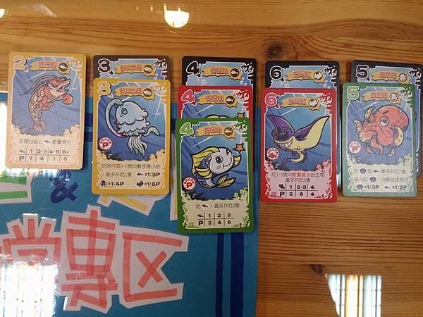 11051887_617961958336775_1349947941647250820_n