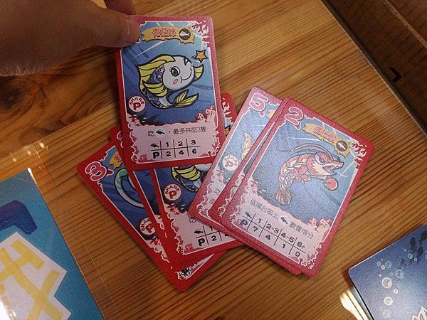 11130250_617961978336773_4613355131523012695_n