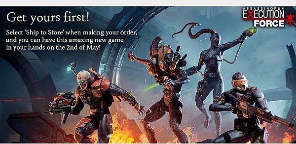 11049447_858437840880501_8000175136011902042_n 11049447_858437840880501_8000175136011902042_n