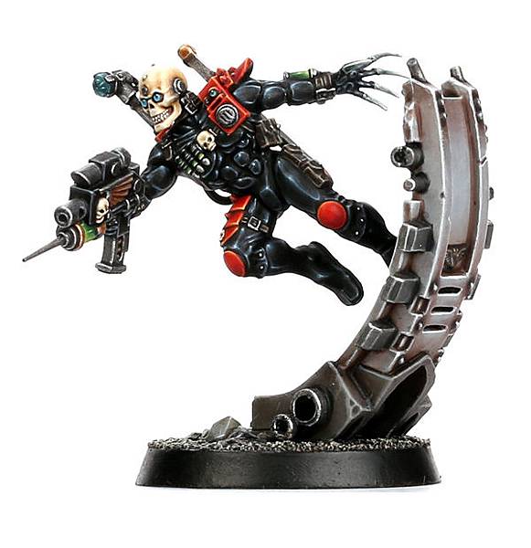 60010699003_EversorAssassin360 60010699003_EversorAssassin360