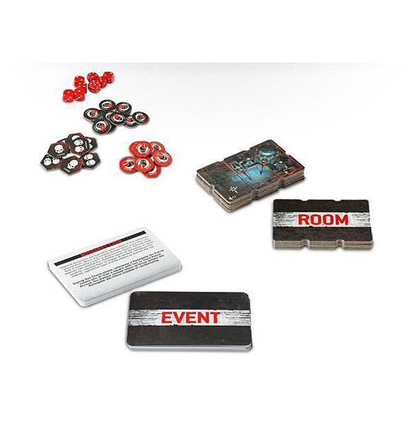 60010699003_ASSASSINORUMEXECUTIONFORCE06 60010699003_ASSASSINORUMEXECUTIONFORCE06