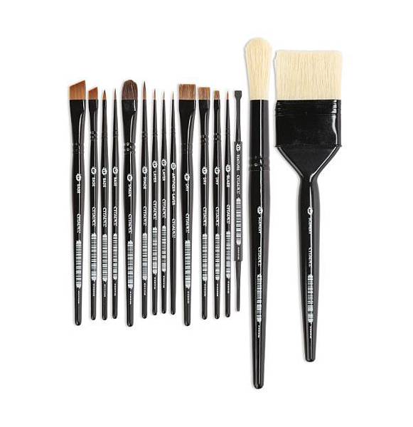 99029999068_Completebrushset01