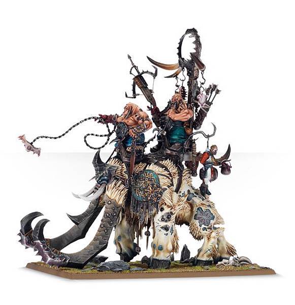 99120213009_ThundertuskNEW01