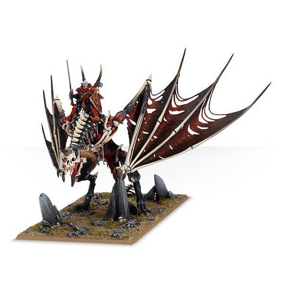 99120207016_VampireLordonZombieDragonNEW01