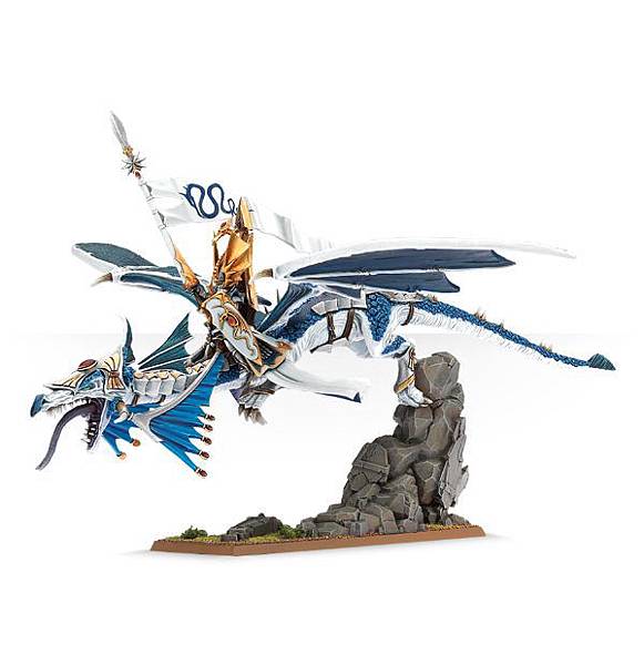 99120210011_LordonDragonNEW01