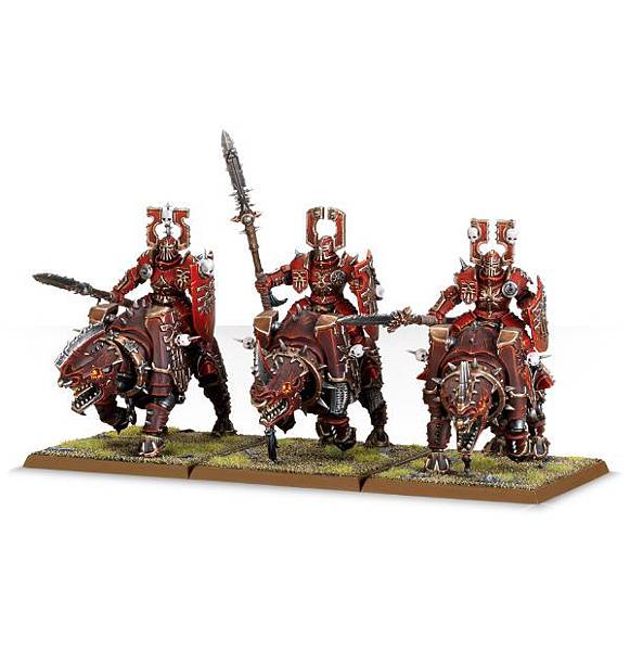 99120201015_SkullcrushersofKhorneNEW01