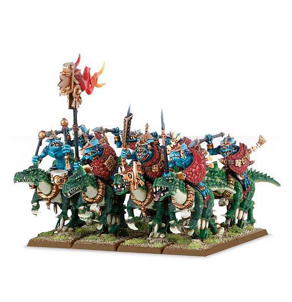 99120208006_SaurusCavalryNEW01