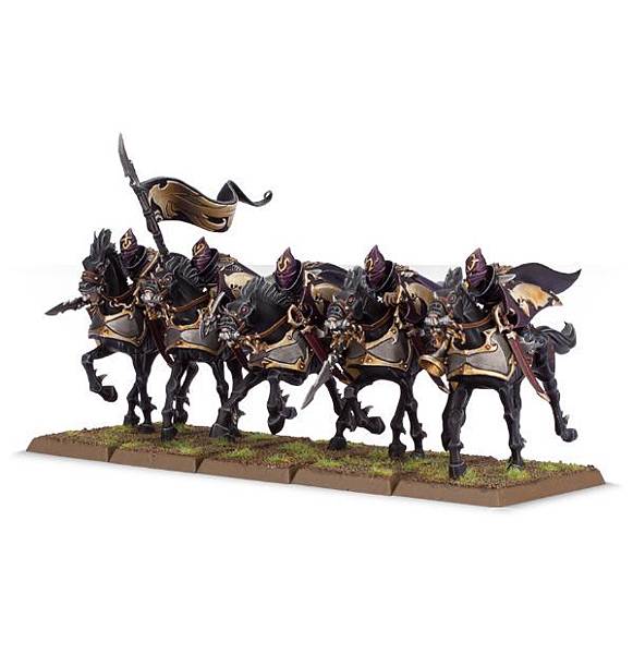 99120212010_DarkRidersNEW01