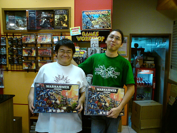 DSC05726.JPG DSC05726.JPG