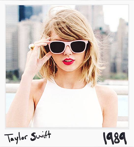Taylor_Swif_1989_2 Taylor_Swif_1989_2