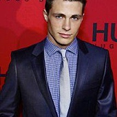 Colton Haynes.jpg Colton Haynes.jpg